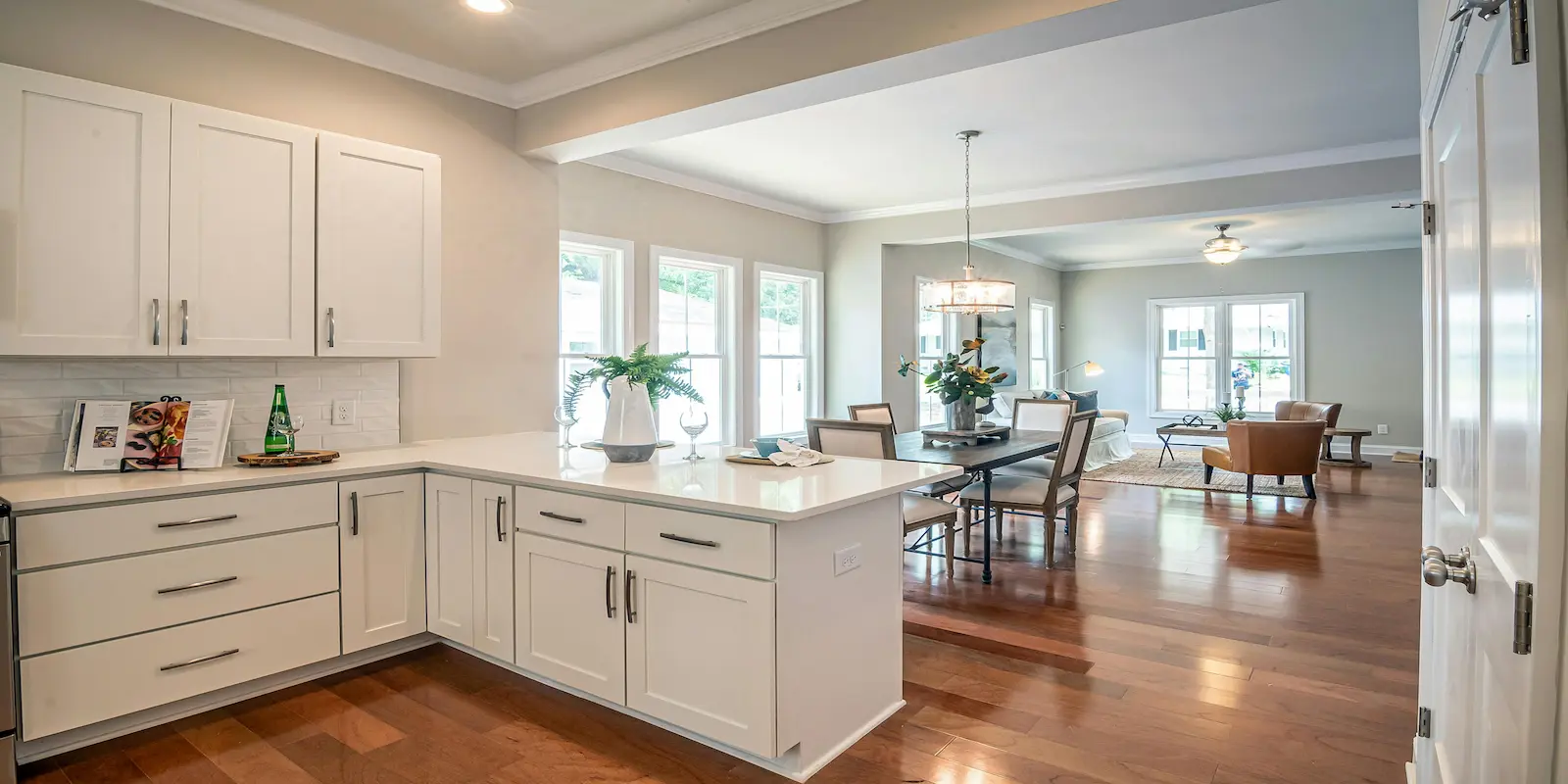 Home Preparation Checklist for Selling Your Home in Canada